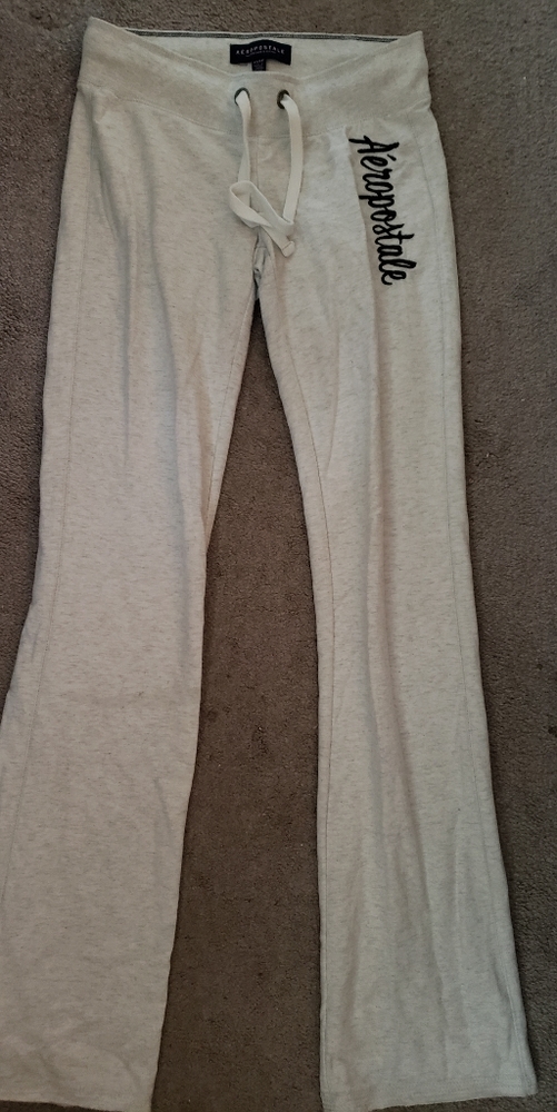 aeropostale pants